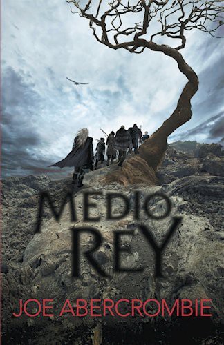 Medio Rey