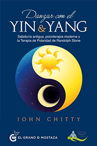 Danzar con el Yin y el Yang