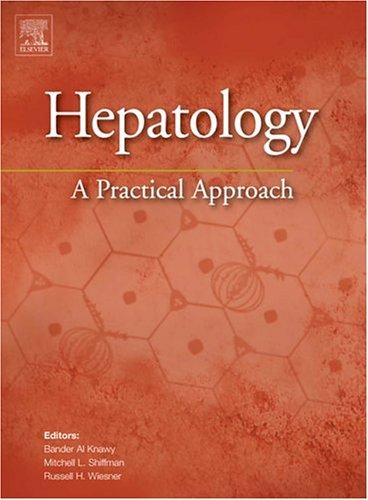 Hepatology