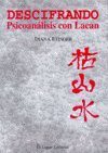Descifrando. Psicoanalisis con Lacan