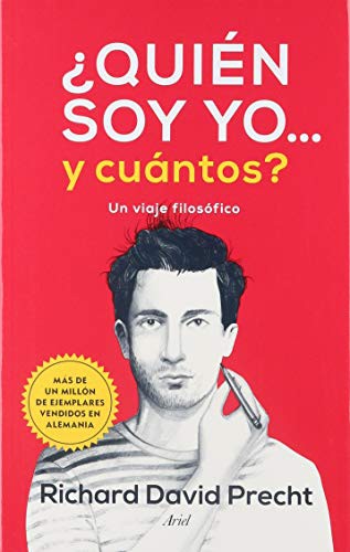 QUIEN SOY YO Y CUANTOS?