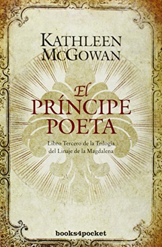 El príncipe poeta