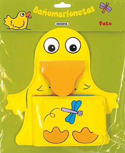 Pato