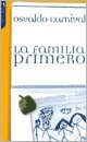 La Familia Primero