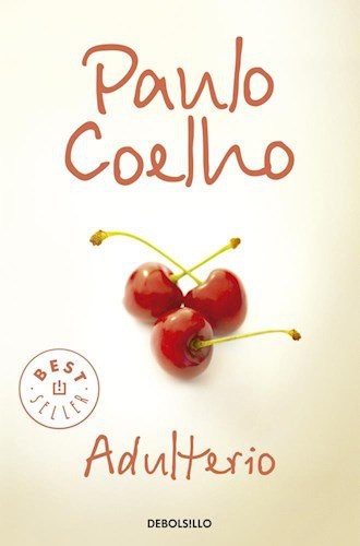 ADULTERIO