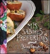 MIS SABORES PREFERIDOS