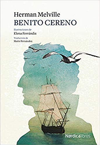 Benito Cereno