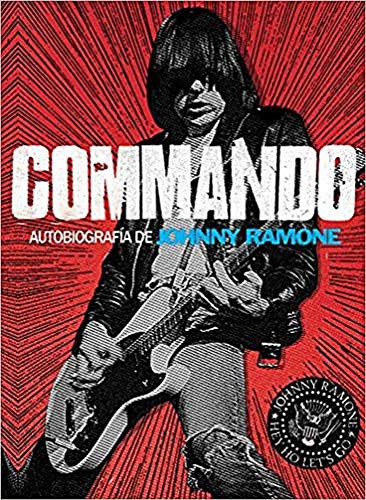 Commando