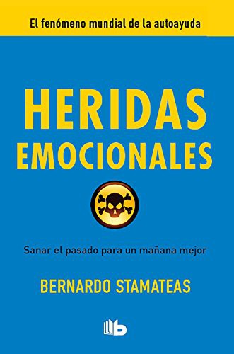 Heridas emocionales / Emotional Wounds
