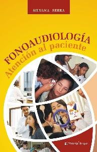 Fonoaudiologia/ Phonoaudiology