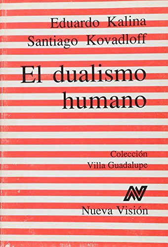 Teoria de Las Organizaciones