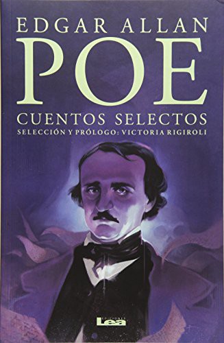 Cuentos selectos