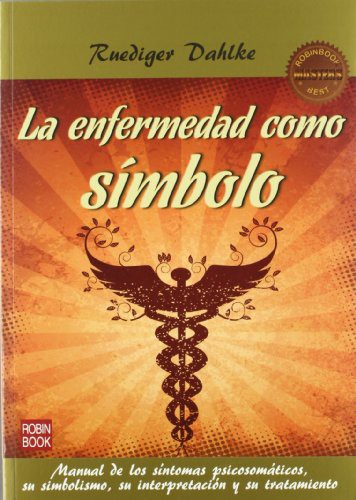 ENFERMENDAD COMO SIMBOLO,LA