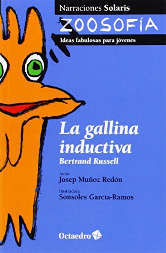 La gallina inductiva