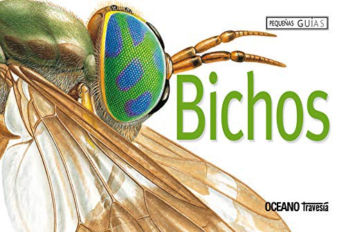 Bichos/ Bugs