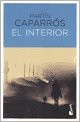 INTERIOR, EL