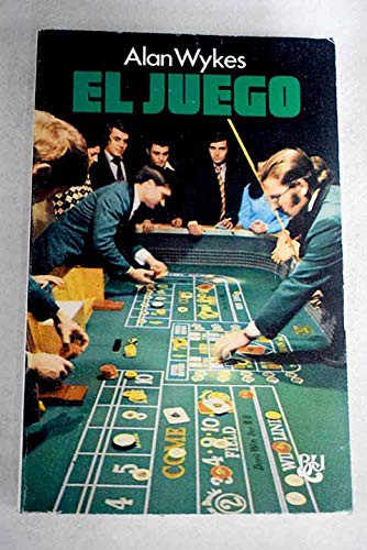 El Juego