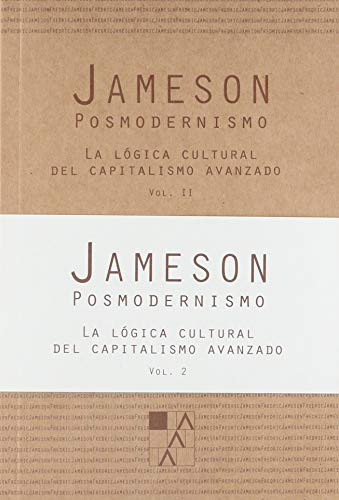 Posmodernismo