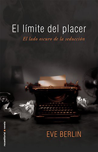 Límite del placer, El