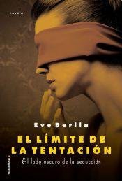 El Limite De La Tentacion