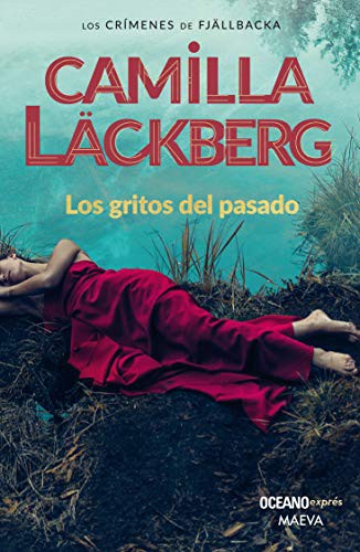 Gritos del pasado, Los