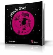 Mundo Cruel Abre Mira Y Piensa