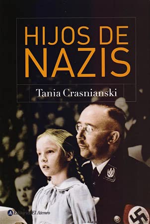 Hijos De Nazis