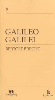 Galileo Galilei