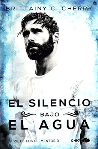 El silencio bajo el agua