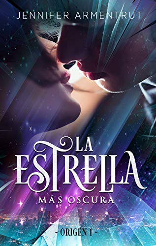 Estrella mas oscura, La