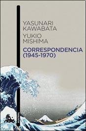 Correspondencia
