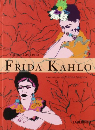 Frida Kahlo