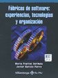Fabricas De Software