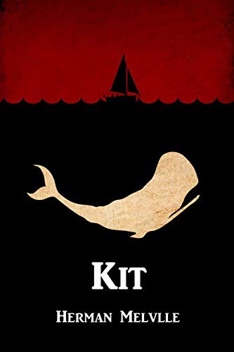 Kit