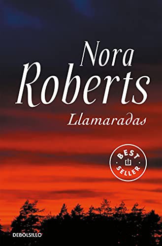 Llamaradas