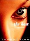 HOST, THE