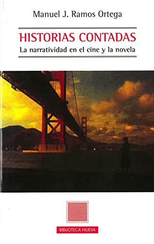 Historias contadas
