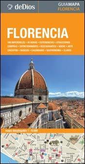 Florencia