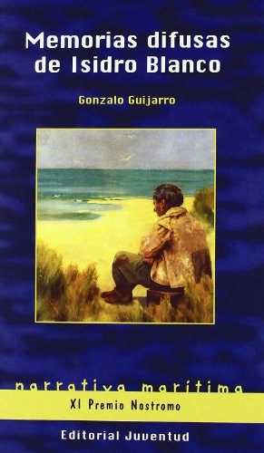 Memorias difusas de Isidro Blanco