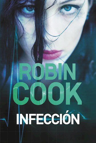 INFECCION