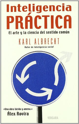 INTELIGENCIA PRACTICA