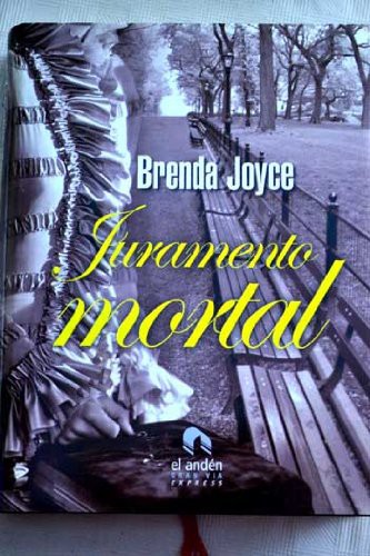 Juramento mortal