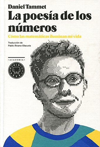 La poesía de los números