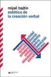 ESTETICA DE LA CREACION VERBAL