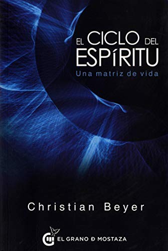 El ciclo del espíritu