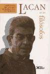 Lacan con los filosófos