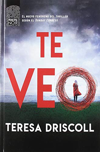 Te veo