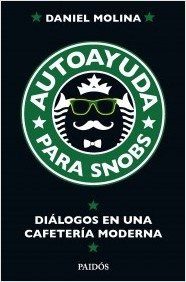 AUTOAYUDA PARA SNOBS