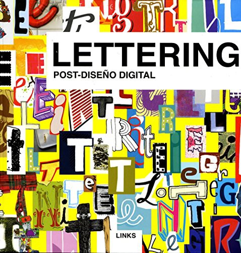 LETTERING