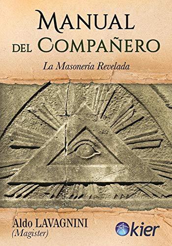 MANUAL DEL COMPAERO